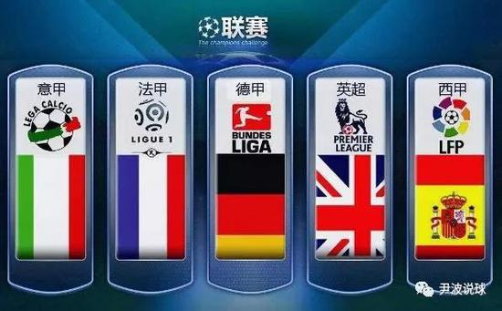 让每位参与